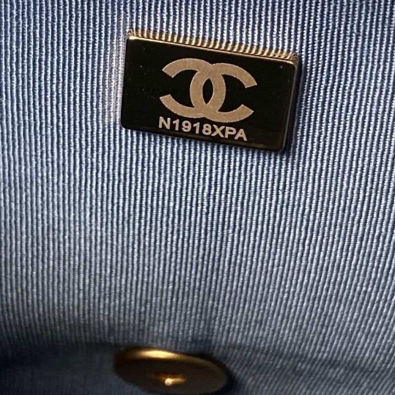 Ch**el cf series bags